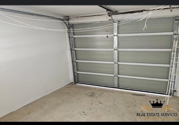 2 Bedroom Property for Sale in Nahoon Valley Park Eastern Cape